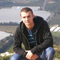 Отзыв от Егор - Visa DTV