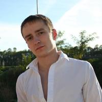 Отзыв от Сергей - Visa DTV