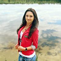 Отзыв от Дана - Виза Destination Thailand